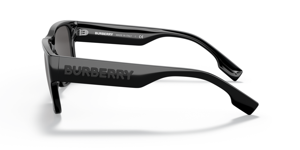 Burberry BE4358 - Güneş Gözlükleri