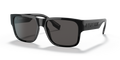 Burberry BE4358 - 300187 / 57 - Güneş Gözlükleri