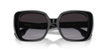 Burberry BE4371 - Güneş Gözlükleri