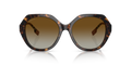 Burberry BE4375 - Güneş Gözlükleri