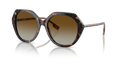 Burberry BE4375 - 4017T5 / 55 - Güneş Gözlükleri