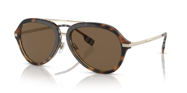 Burberry BE4377 - 300273 / 58 - Güneş Gözlükleri