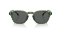 Burberry BE4378U - Güneş Gözlükleri