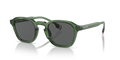 394687