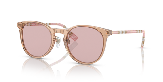 Burberry BE4380D