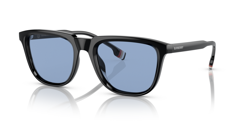 Burberry BE4381U - 300172 / 54 - Güneş Gözlükleri