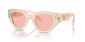 4060/5