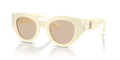 406793