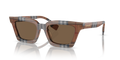 396673