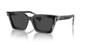 405187