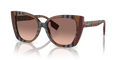 405413
