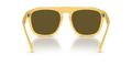 Burberry BE4396U - Güneş Gözlükleri