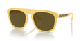 407073