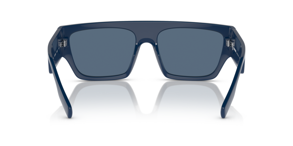 Burberry BE4397U - Güneş Gözlükleri