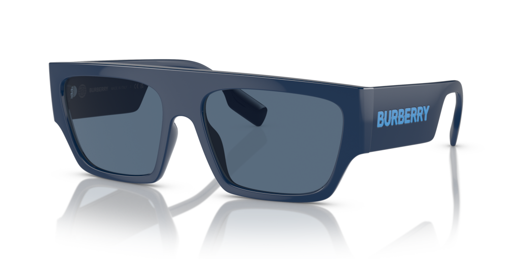 Burberry BE4397U - 405880 / 58 - Güneş Gözlükleri