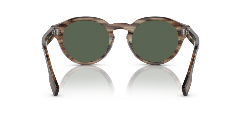 Burberry BE4404 409871 - 50 - Güneş Gözlükleri