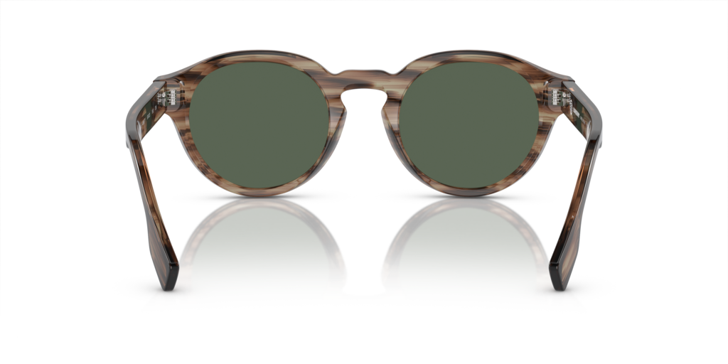Burberry BE4404 409871 - 50 - Güneş Gözlükleri