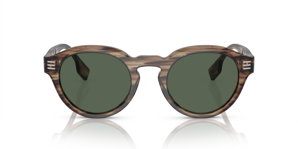 Burberry BE4404 409871 - 50 - Güneş Gözlükleri