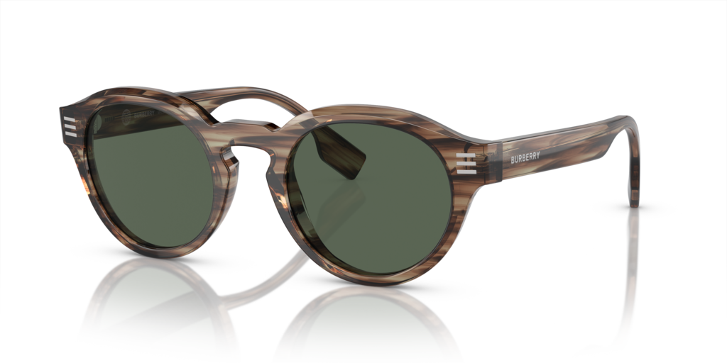 Burberry BE4404 409871 - 50 - Güneş Gözlükleri