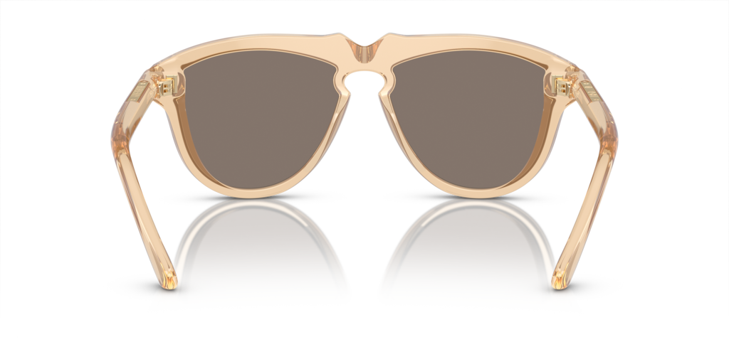 Burberry BE4417U 40635A - 58 - Güneş Gözlükleri