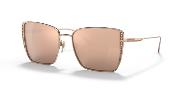 Bvlgari BV6176 - 20140W / 55 - Güneş Gözlükleri