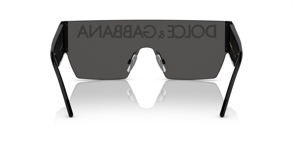 Dolce & Gabbana DG2233 - Güneş Gözlükleri