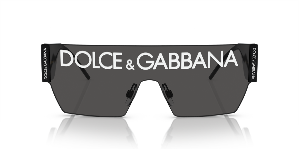 Dolce & Gabbana DG2233 - Güneş Gözlükleri