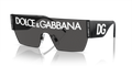 01/87