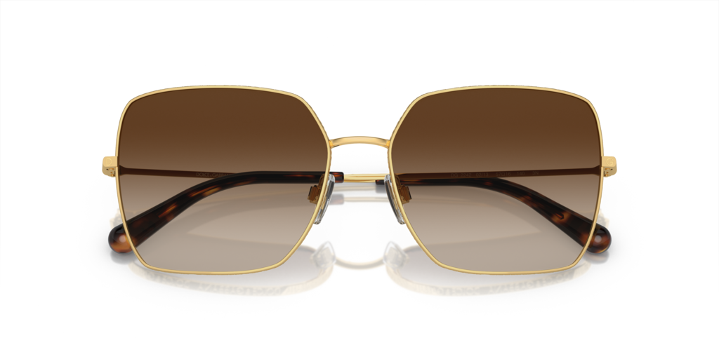 Dolce & Gabbana DG2242 - Güneş Gözlükleri