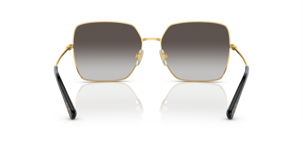 Dolce & Gabbana DG2242 13348G - 57 - Güneş Gözlükleri