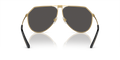 Dolce & Gabbana DG2248 - 02/87 / 62 - Güneş Gözlükleri