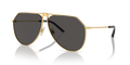 Dolce & Gabbana DG2248 - 02/87 / 62 - Güneş Gözlükleri