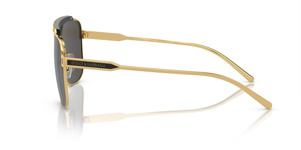 Dolce & Gabbana DG2256 - 133487 / 62 - Güneş Gözlükleri