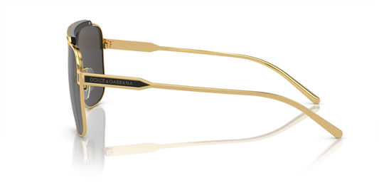 Dolce & Gabbana DG2256 - 133487 / 62 - Güneş Gözlükleri