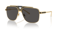 133487
