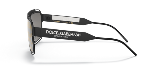 Dolce & Gabbana DG2270 - Güneş Gözlükleri