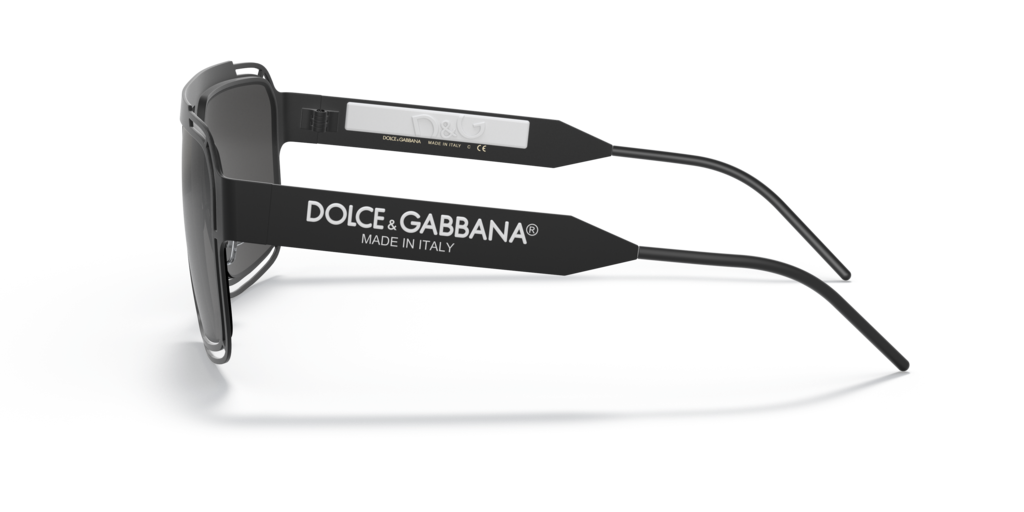 Dolce & Gabbana DG2270 327687 - 57 - Güneş Gözlükleri