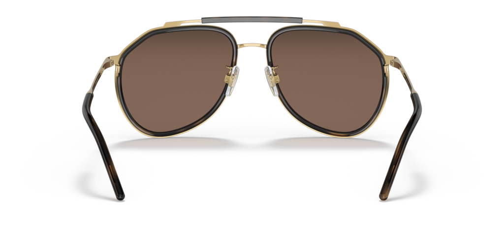 Dolce & Gabbana DG2277 02/73 - 57 - Güneş Gözlükleri