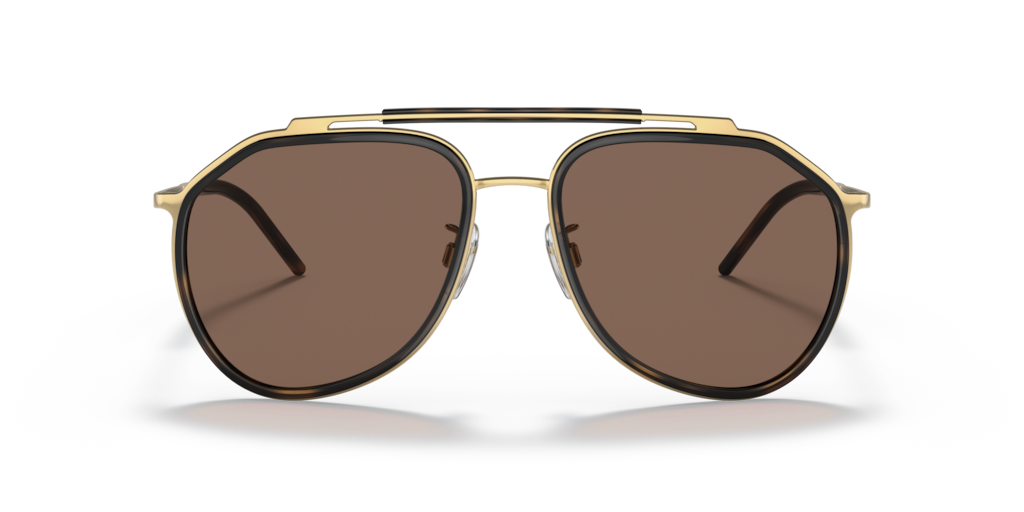 Dolce & Gabbana DG2277 - Güneş Gözlükleri