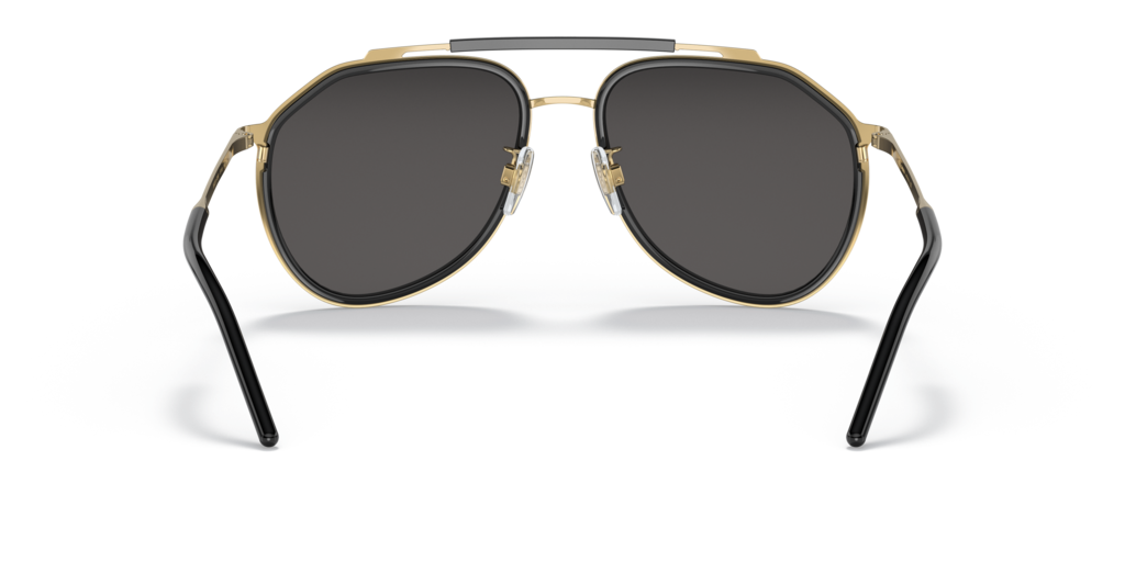 Dolce & Gabbana DG2277 02/87 - 57 - Güneş Gözlükleri