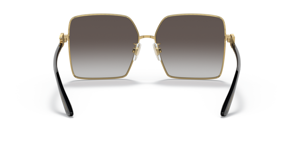 Dolce & Gabbana DG2279 - Güneş Gözlükleri
