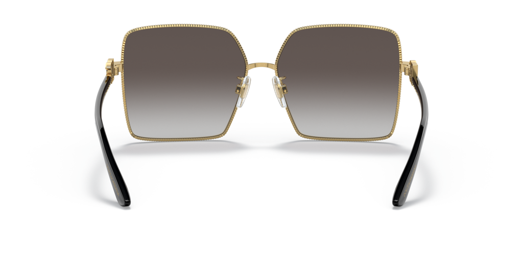 Dolce & Gabbana DG2279 02/8G - 60 - Güneş Gözlükleri