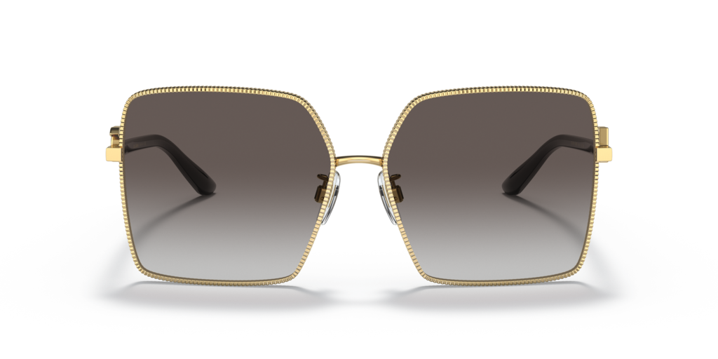 Dolce & Gabbana DG2279 02/8G - 60 - Güneş Gözlükleri