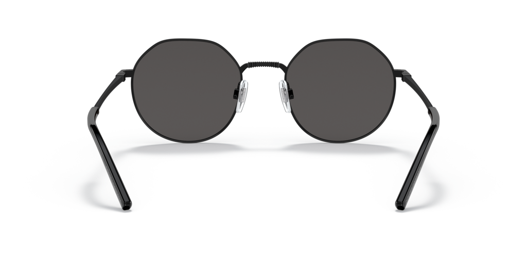 Dolce & Gabbana DG2286 - Güneş Gözlükleri