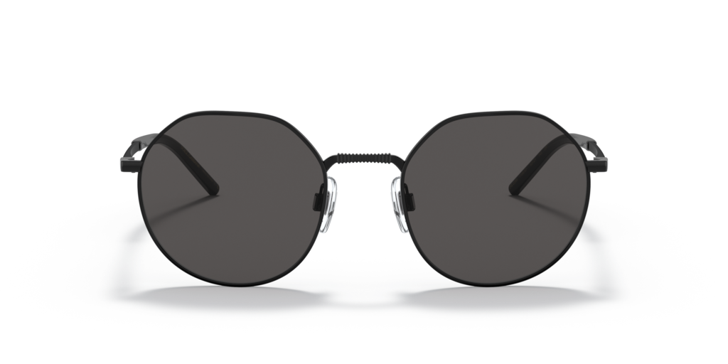 Dolce & Gabbana DG2286 - Güneş Gözlükleri