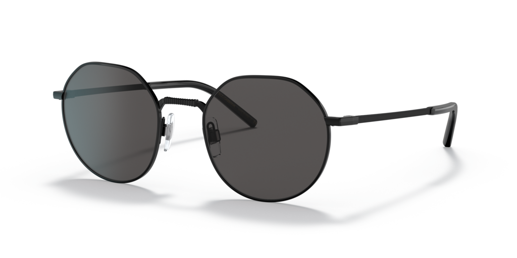Dolce & Gabbana DG2286 - 110687 / 52 - Güneş Gözlükleri