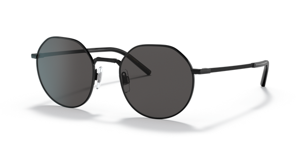 Dolce & Gabbana DG2286 - 110687 / 52 - Güneş Gözlükleri