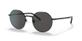 Dolce & Gabbana DG2286 - 110687 / 52 - Güneş Gözlükleri