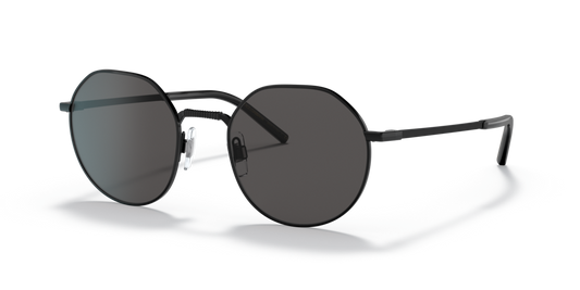 Dolce & Gabbana DG2286 - 110687 / 52 - Güneş Gözlükleri