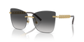Dolce & Gabbana DG2289 - 02/8G / 59 - Güneş Gözlükleri